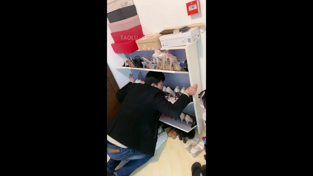 风吟殿下 (15)